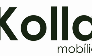 identidade visual atualizada1 copia 1