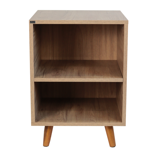 01 mesa de cabeceira nicho 400x550x400 corazzi