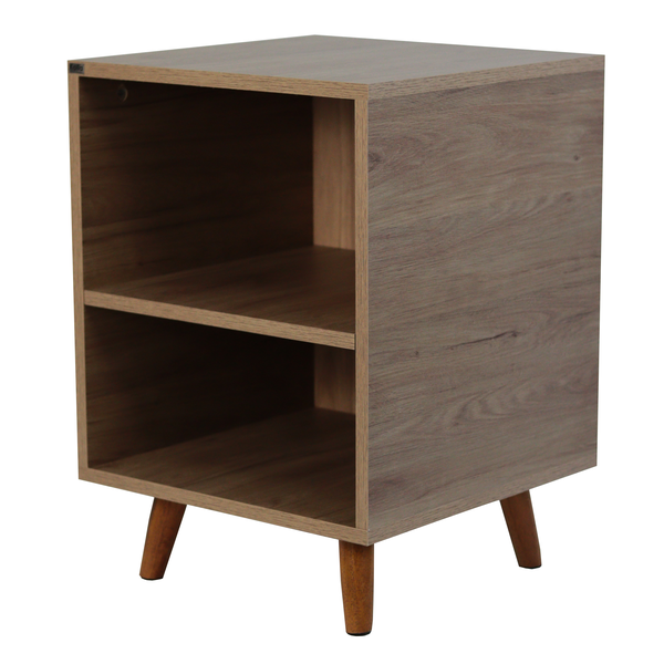 02 mesa de cabeceira nicho 400x550x400 corazzi