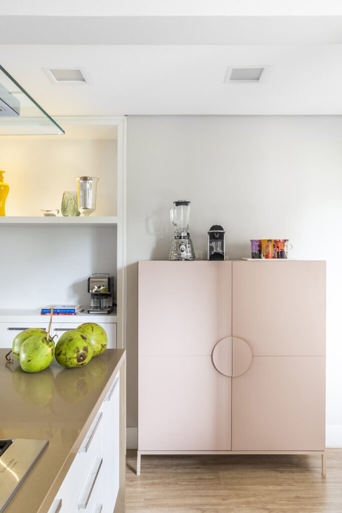 salrosa louceiro 683x1024