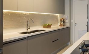 d5b44c93fcae4448f16567e975b4904e