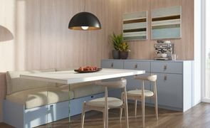 09 castanheira natural e azul final 5500x4125px 1 1024x768