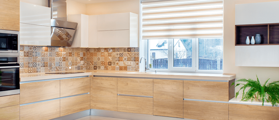 Vivacidade na Decoração: Explorando a Energia do Corazzi