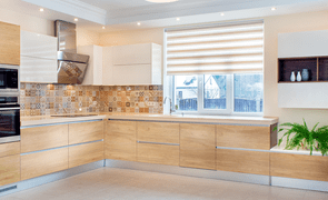 15868961735e961d2d1f89c