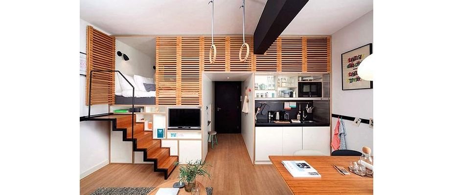 Ideias para Maximizar Espaços Compactos