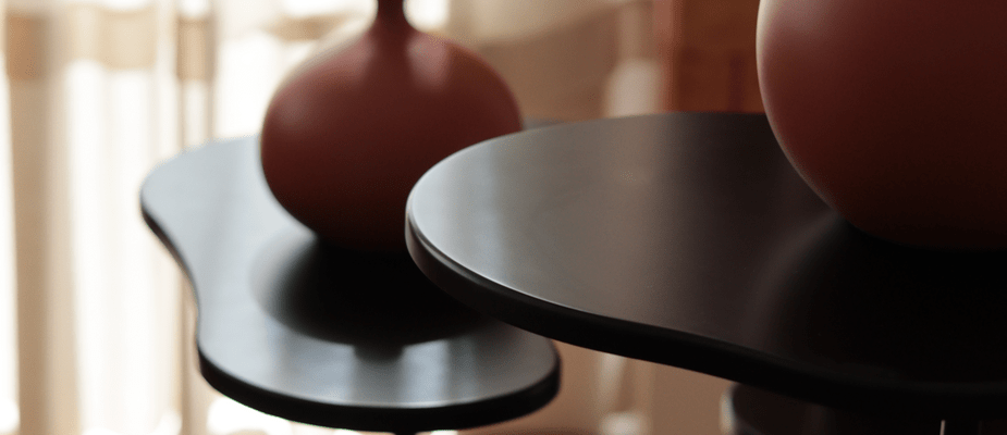 Tendências de Design de Móveis para Este Ano: Uma Visão Abrangente