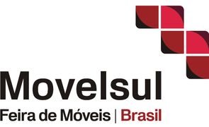 movelsul logo