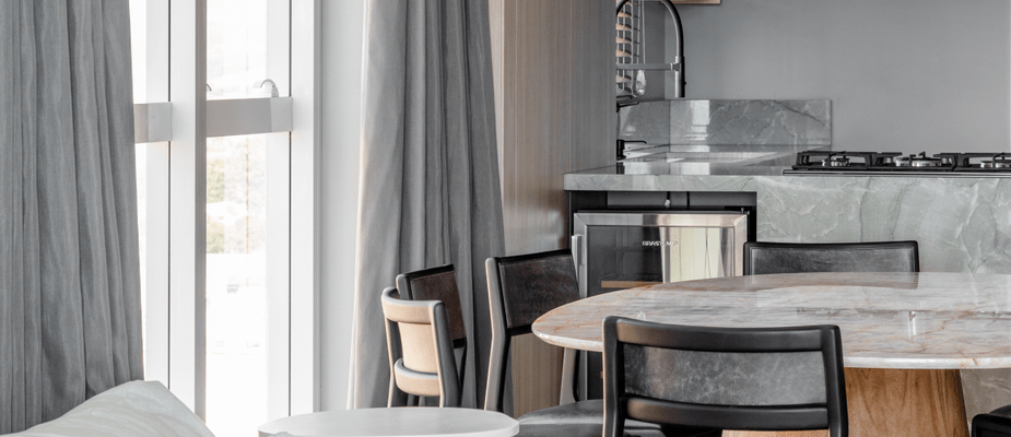 Como cuidar dos seus móveis