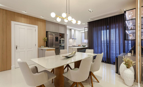 movel planejado