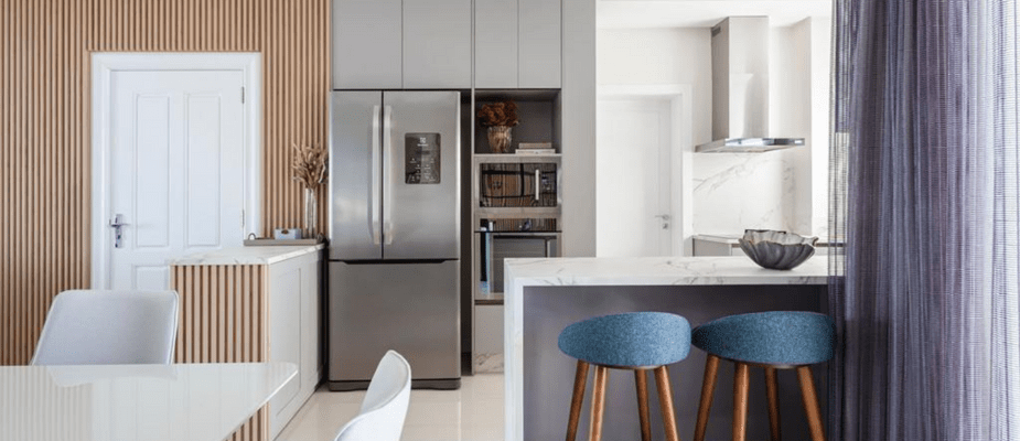 Guia completo para comprar móveis