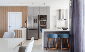 blog guia de compras