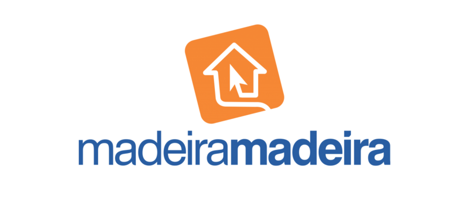 Kolla Mobilia chega ao marketplace MadeiraMadeira Kolla Mobilia chega ao marketplace MadeiraMadeira