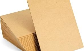 71zaewd07al ac uf894 1000 ql80