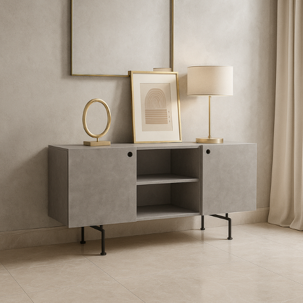 rack-tube-2-portas-1-nicho rack-tube-2-portas-1-nicho